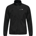 Newline Core Jacket Senior