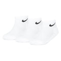 Nike Ankle 3pk Childs