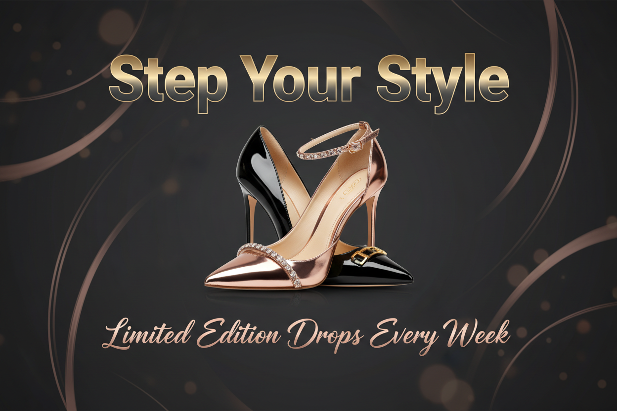 slider image slider_item_nyJ9Jk