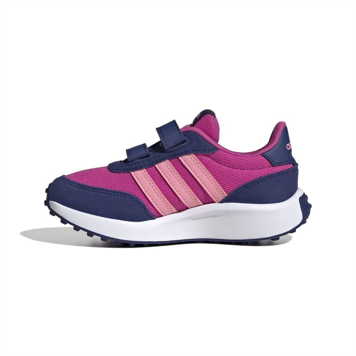 adidas Junior Run 70s Trainers
