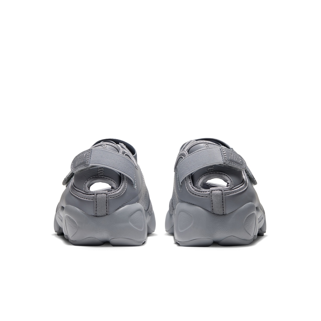 Women's Air Rift Shoes