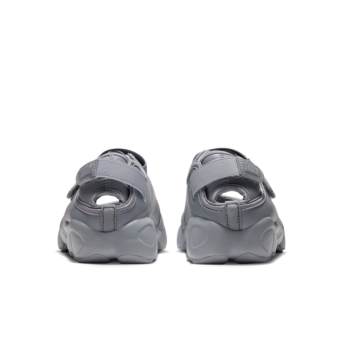 Women's Air Rift Shoes