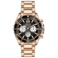 Invicta Men's Pro Diver 43.5mm Quartz Watch IN-51755