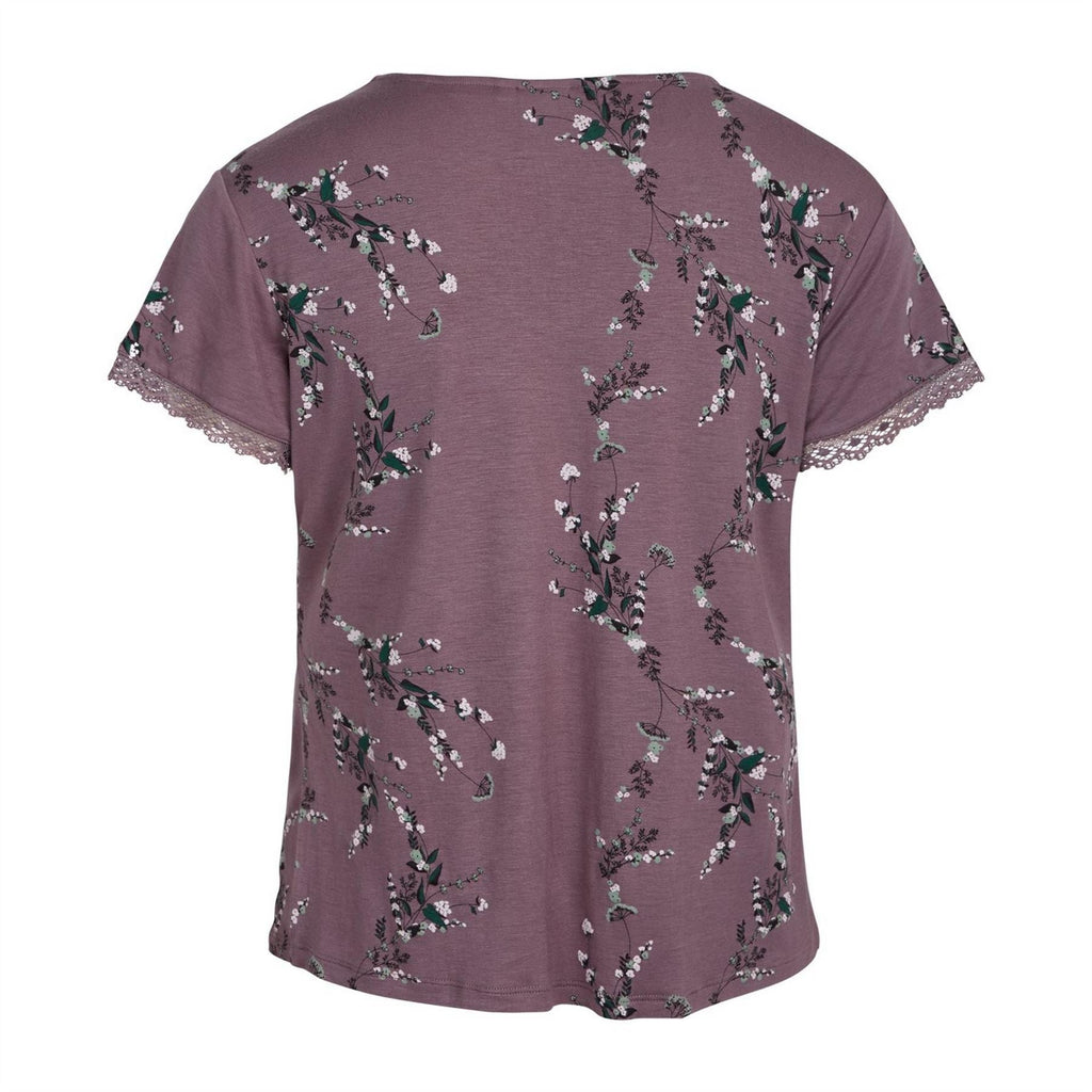 CCDK Jordan T shirt