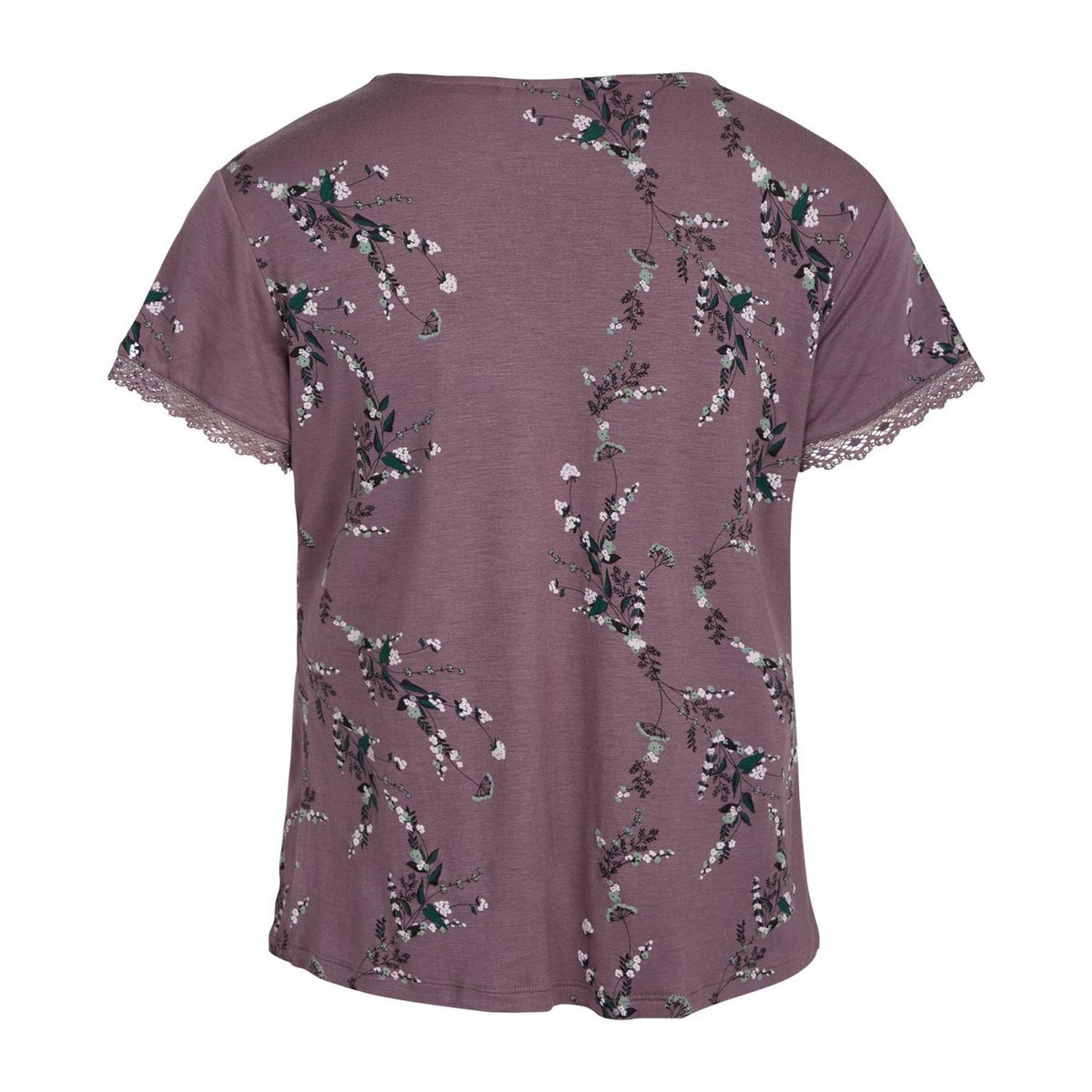 CCDK Jordan T shirt