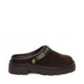 Steve Madden Womens Karina Clog