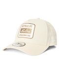 New Era E Frame Cap