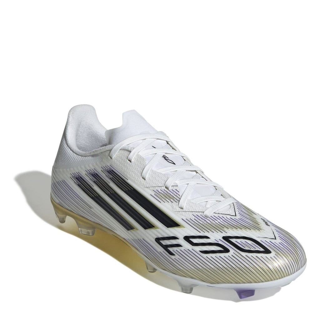 adidas League Adults Firm Ground Football Boots