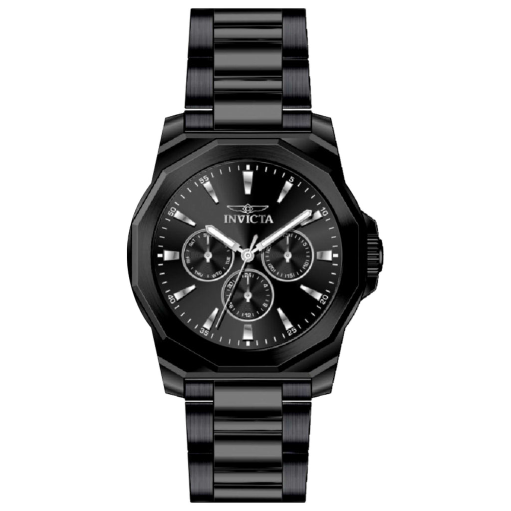 Invicta Men's Specialty 42mm Quartz Watch IN-70085