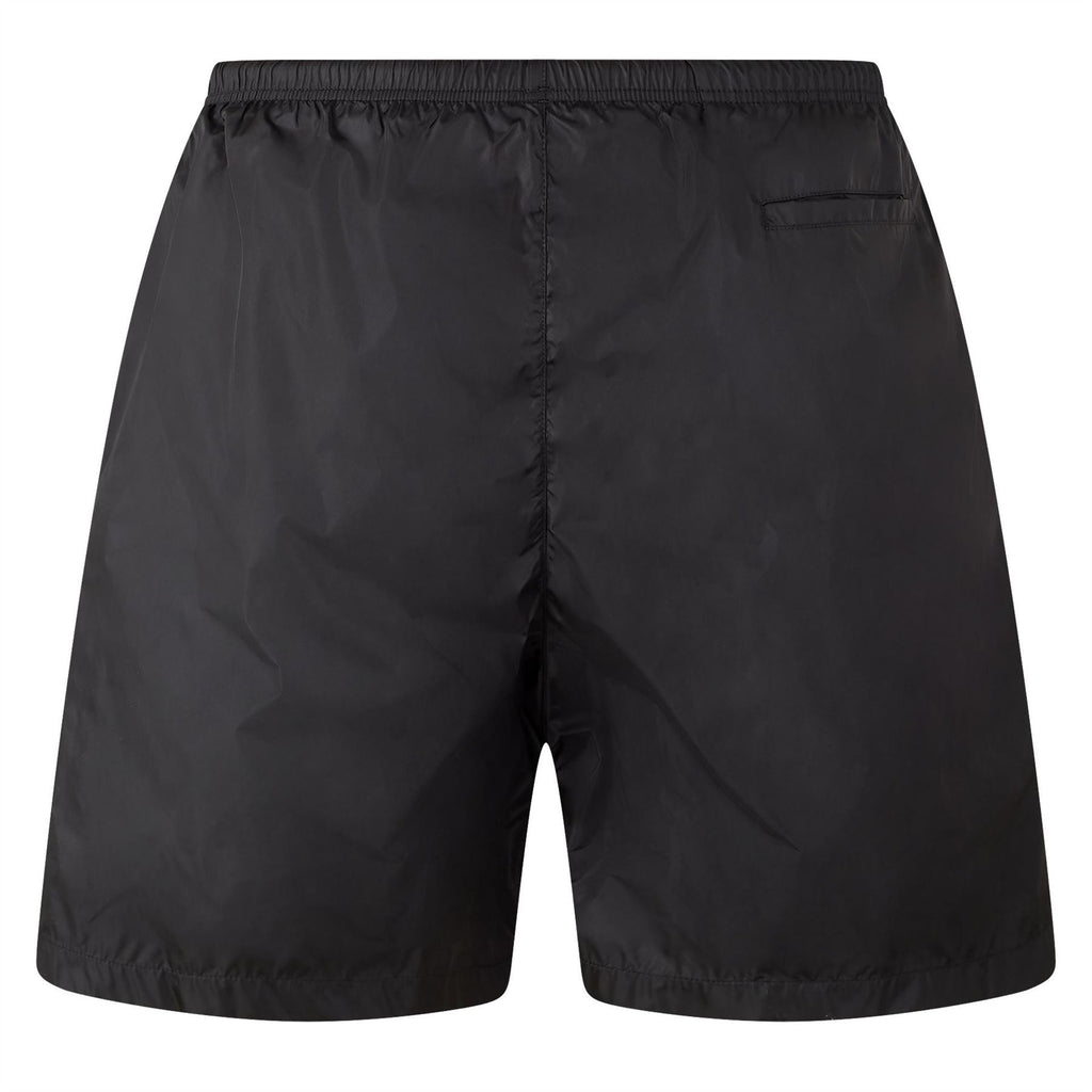 Palm Angels Mens Swim Shorts