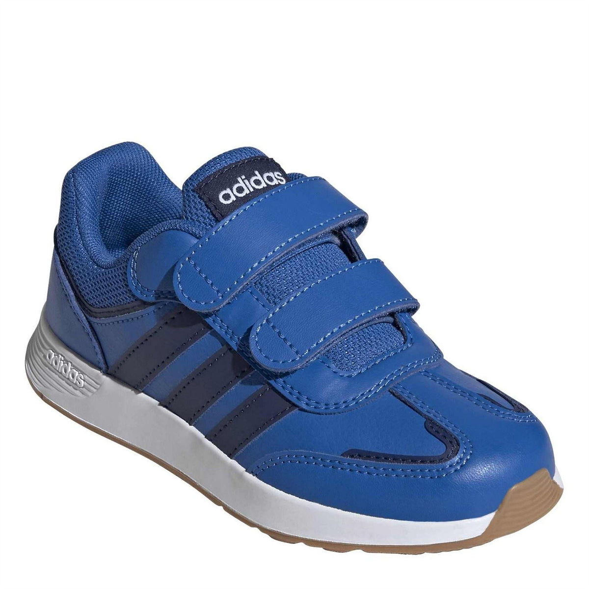 adidas Tensaur Switch Trainers