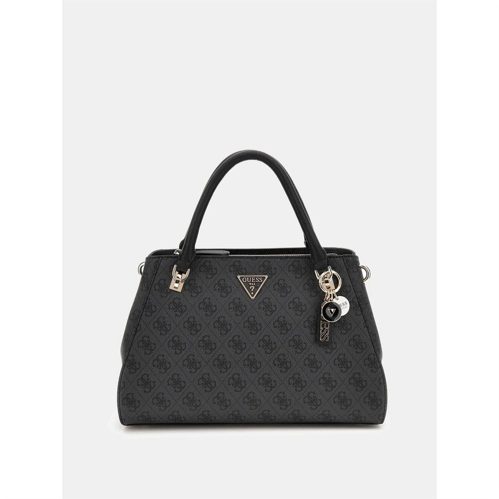 Guess Noelle II Luxury Top Handle Bag