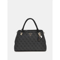 Guess Noelle II Luxury Top Handle Bag