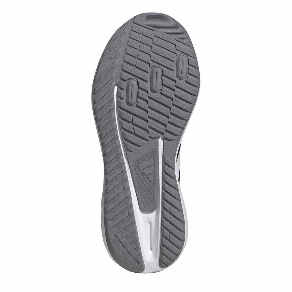 adidas Duramo Sl2 J 99