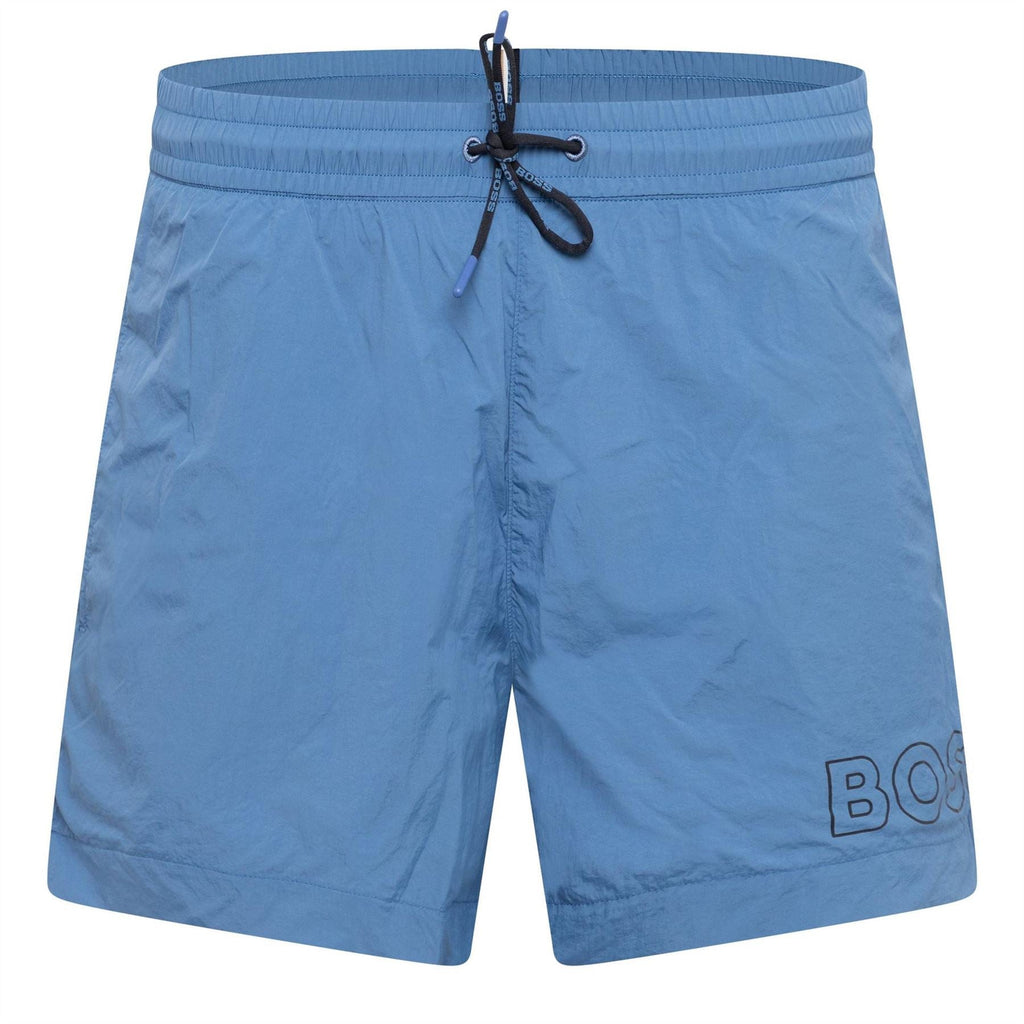 Boss Swordfish Swim Shorts
