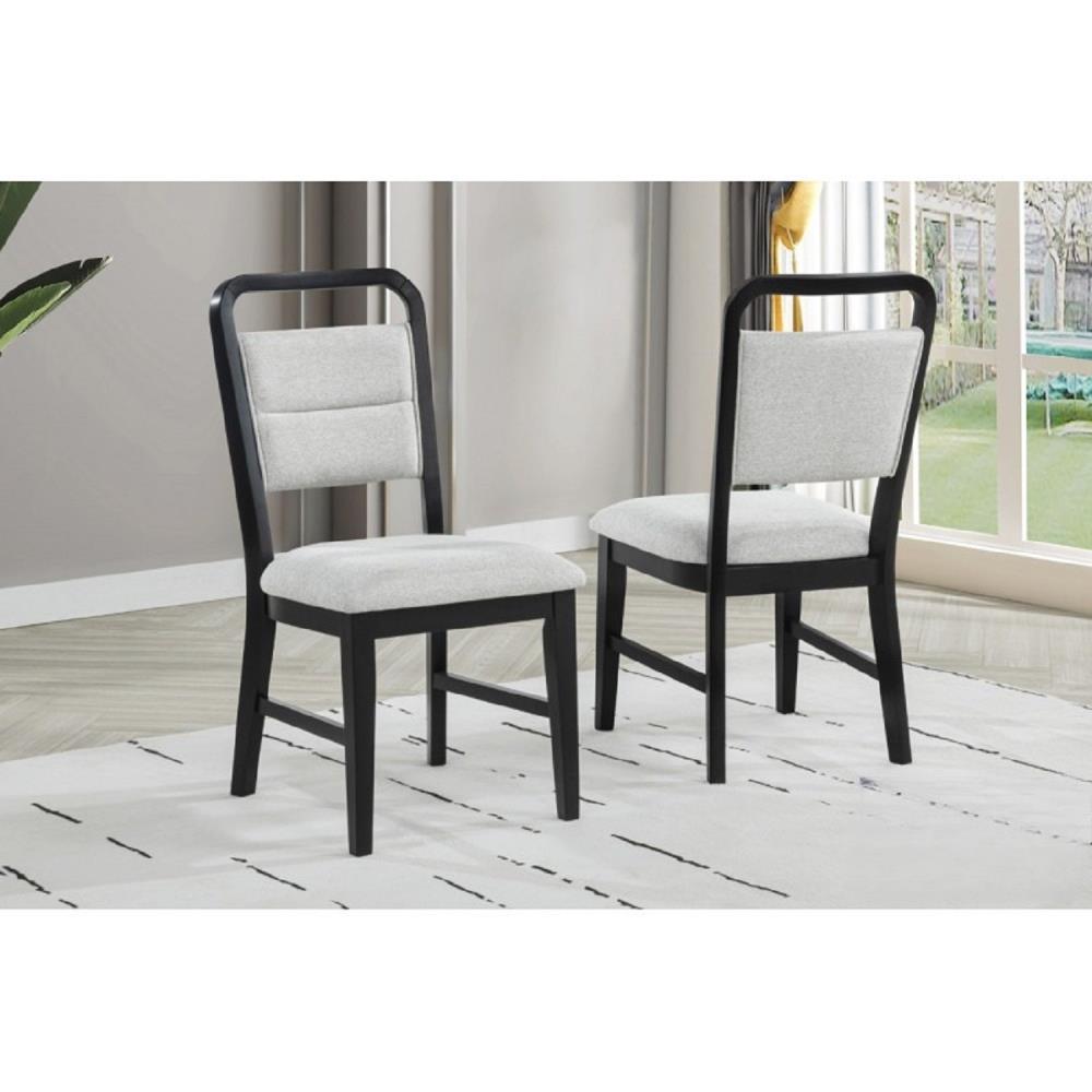 Stylish Contemporary Dining Chairs
