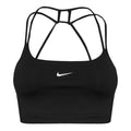 Calvin Klein Performance Gym Legging