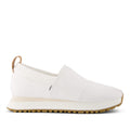 Toms Resident 2.0 Trainers