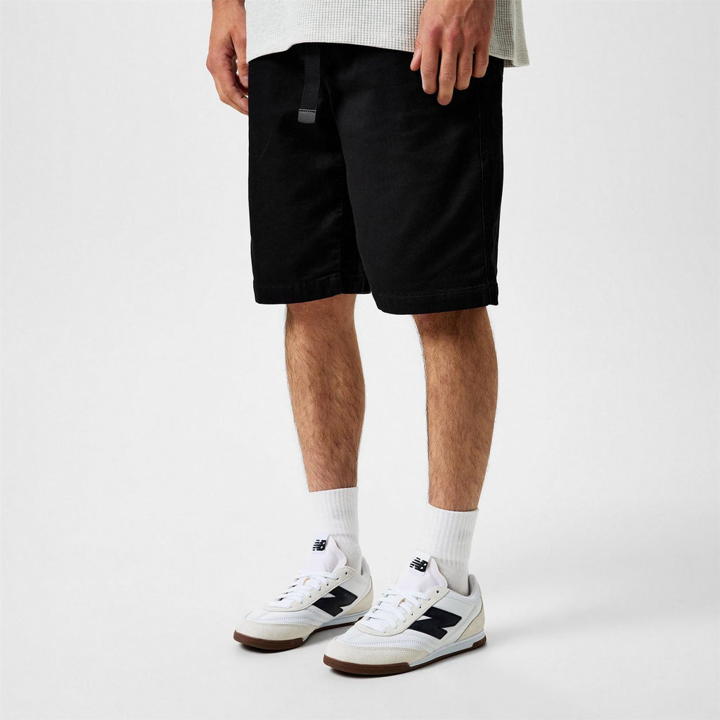New Balance Rc42