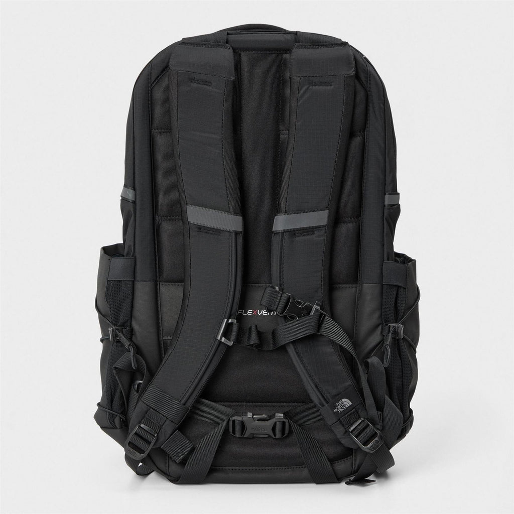 North Face Rucksack Backpack