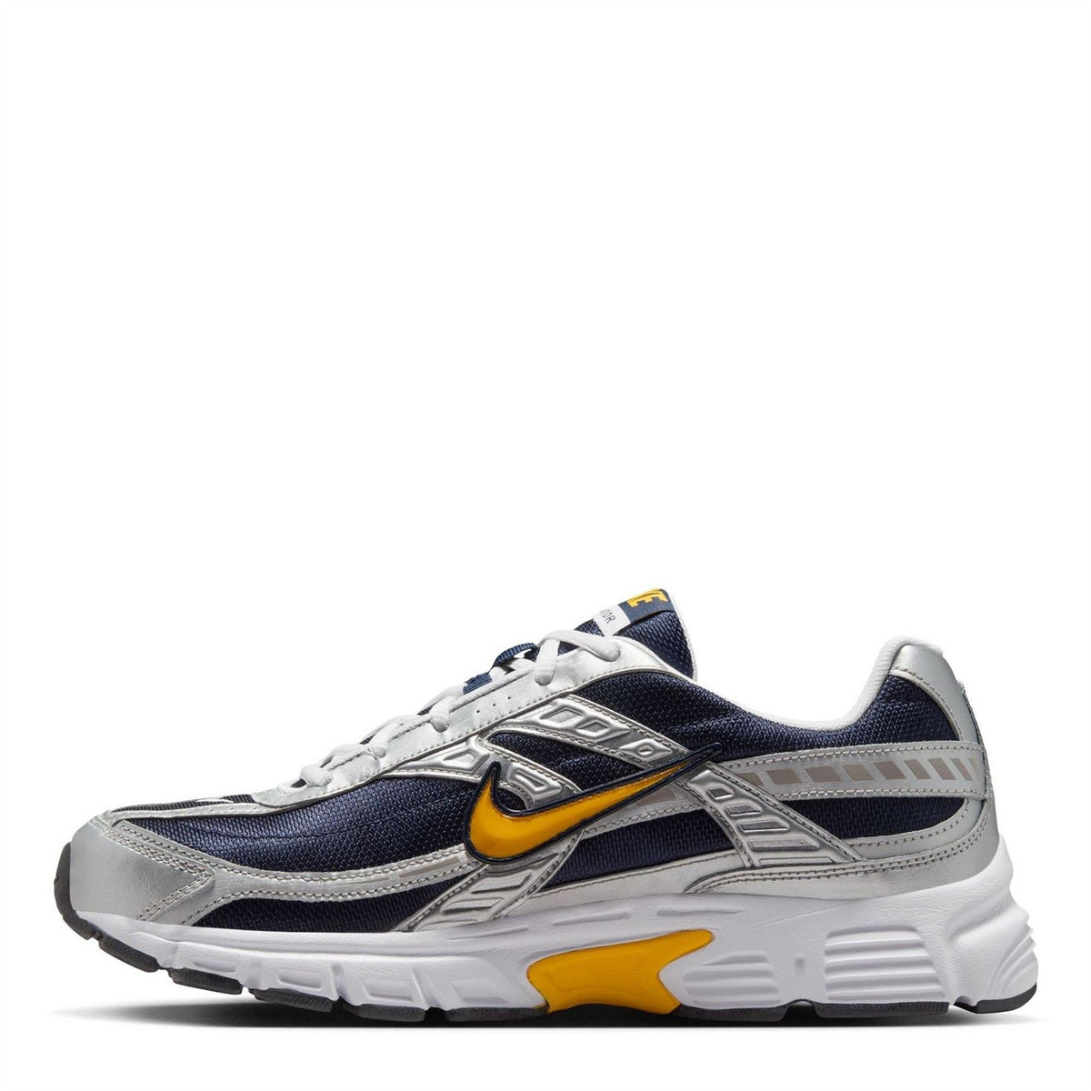 Nike Initiator