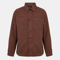G Star Pocket Relaxed Shirt