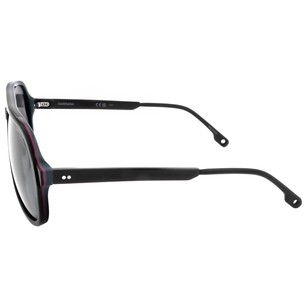 Carrera Men's 59mm Red Sunglasses CSPORT07-S-LHF-59