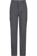 Mountain Warehouse Mens Explore Regular Pants