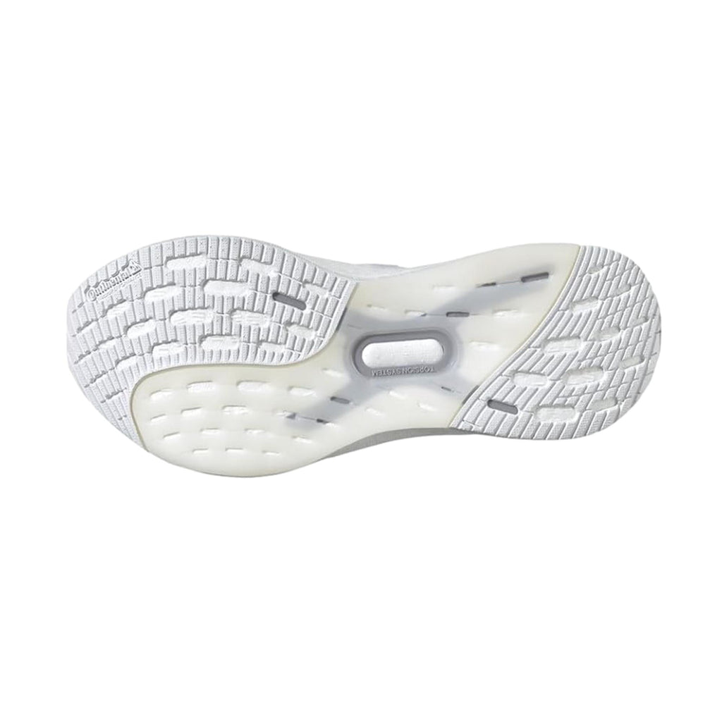 Adidas Ultraboost 5 White / White / White  ID8848 Women's