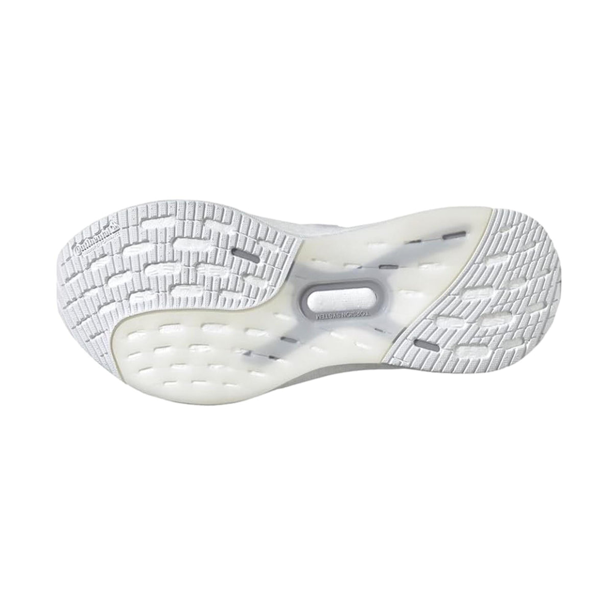 Adidas Ultraboost 5 White / White / White  ID8848 Women's