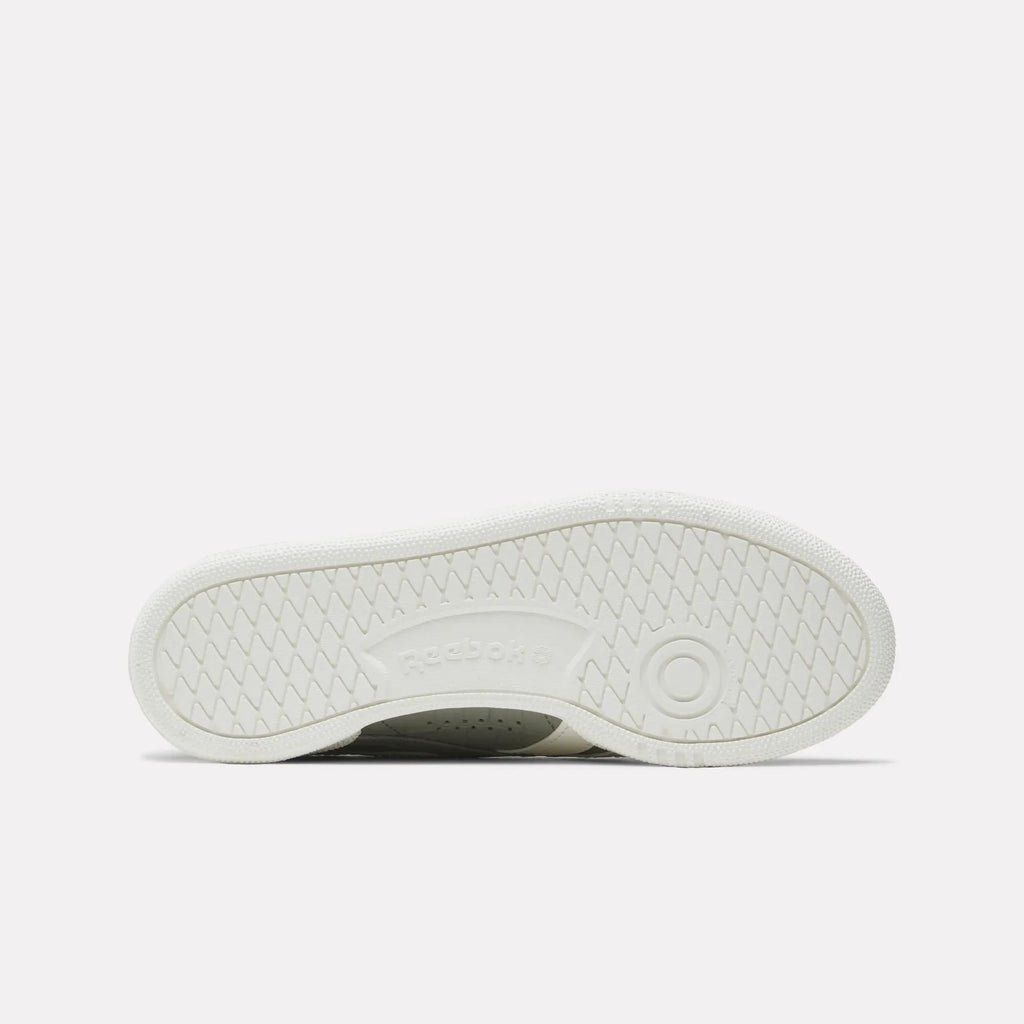 Reebok Women's Club C Grounds UK Shoes
