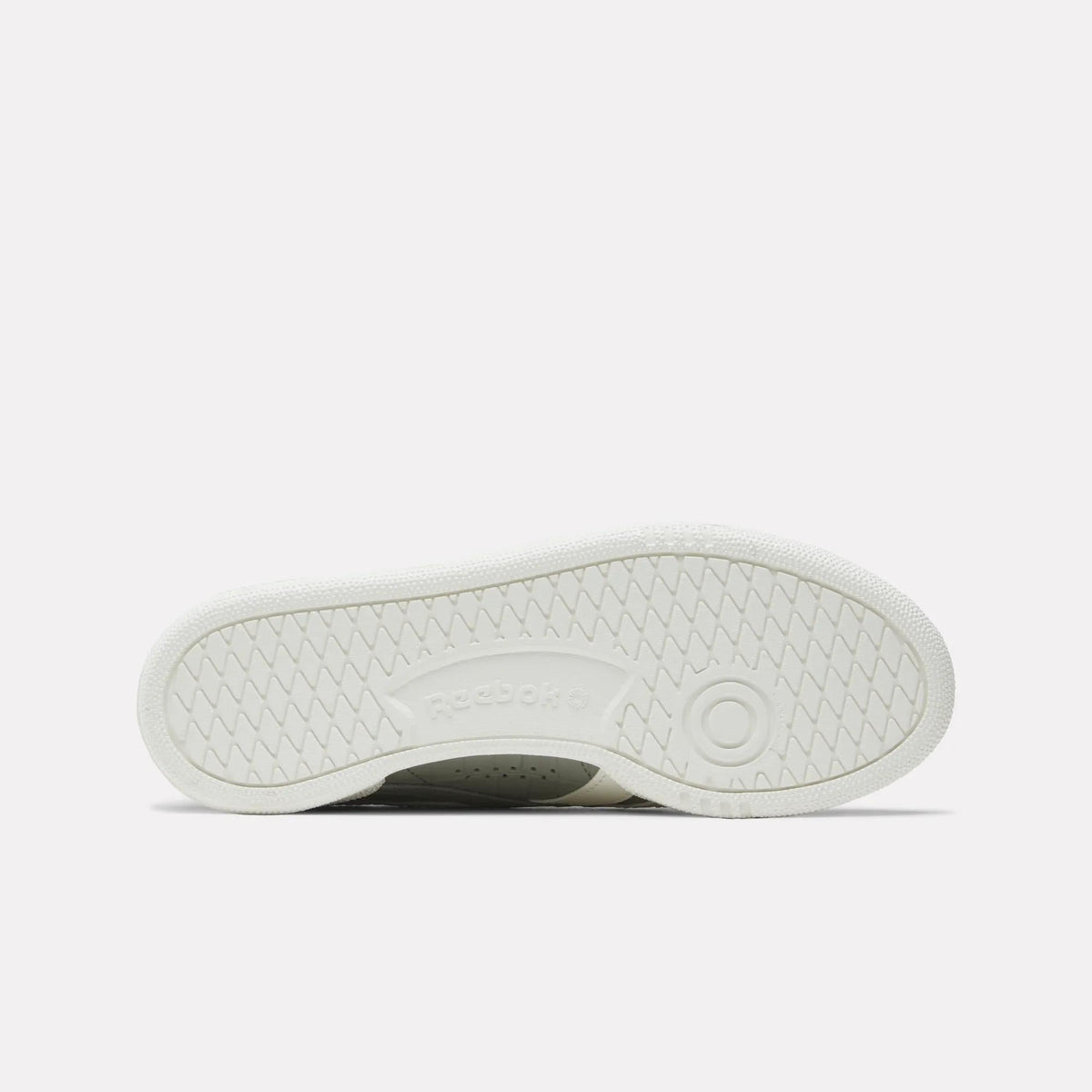 Reebok Women's Club C Grounds UK Shoes