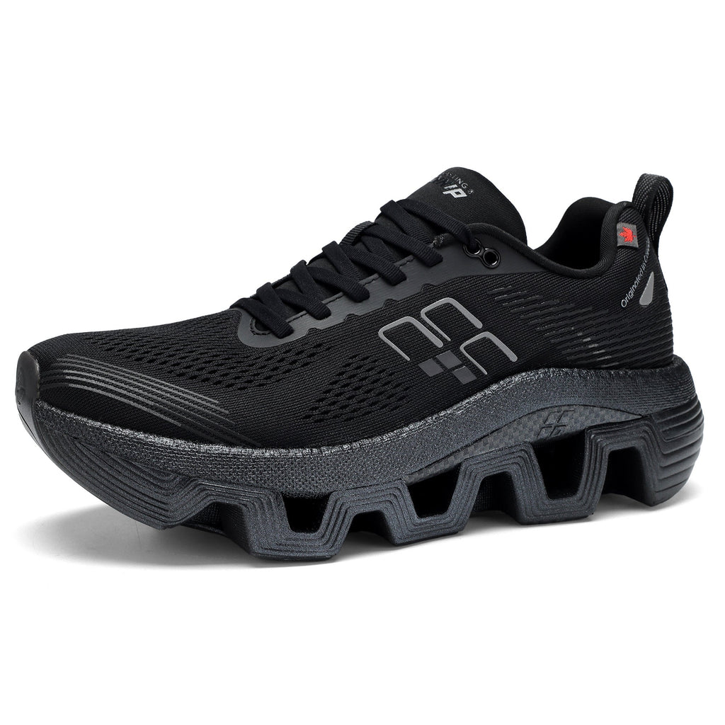 Pinnip TIDE-PRO Men's Performance Running Sneakers