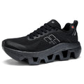 Pinnip TIDE-PRO Men's Performance Running Sneakers
