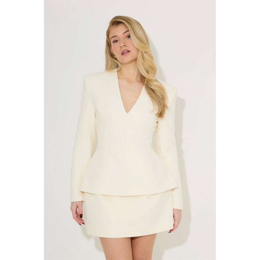 Odd Muse Womens Mini Dress