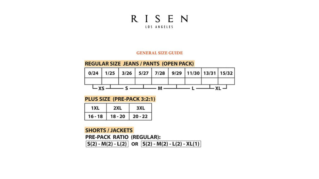 Noli Mid Rise Patch Pocket Barrel Jean In Washed Grey