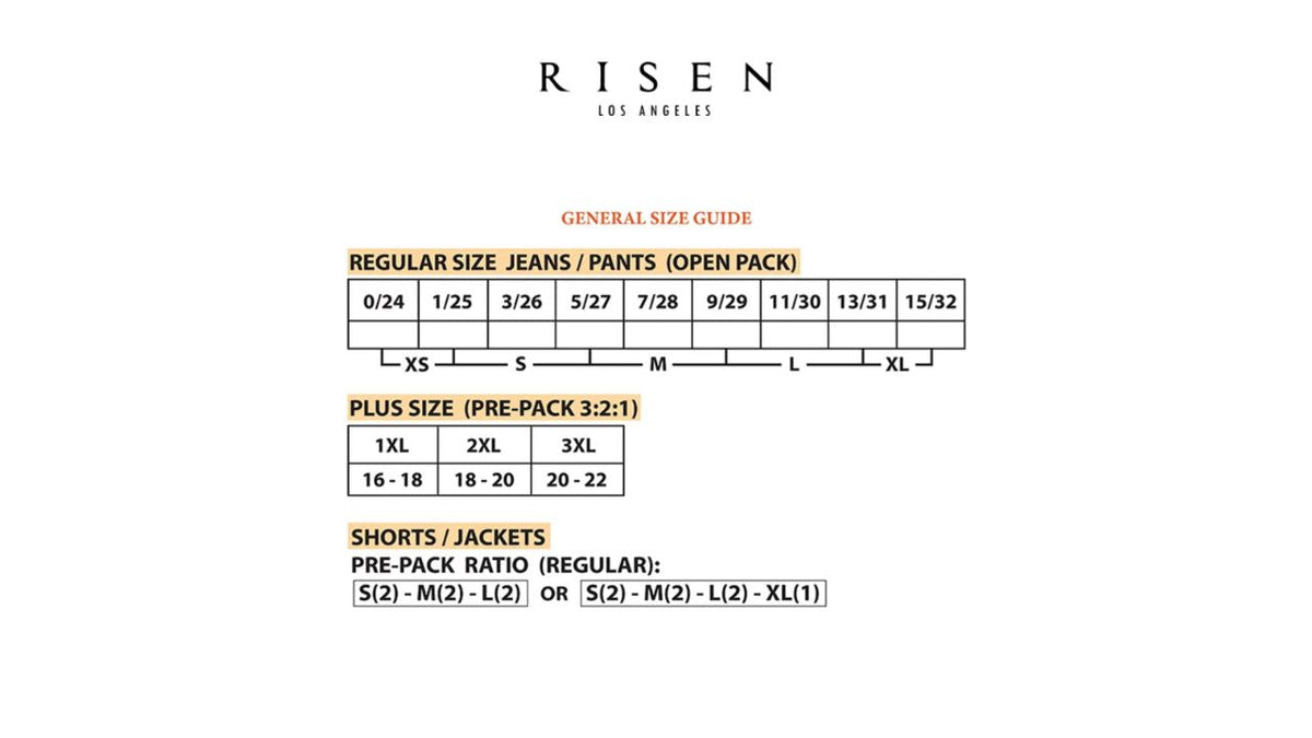 Noli Mid Rise Patch Pocket Barrel Jean In Washed Grey