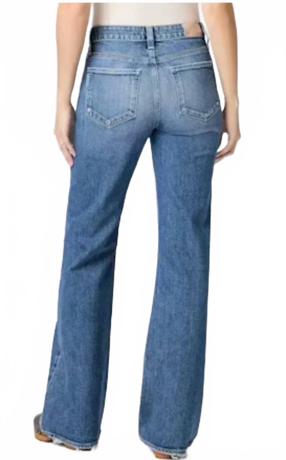 Women's Sofia Jeans In Frittata