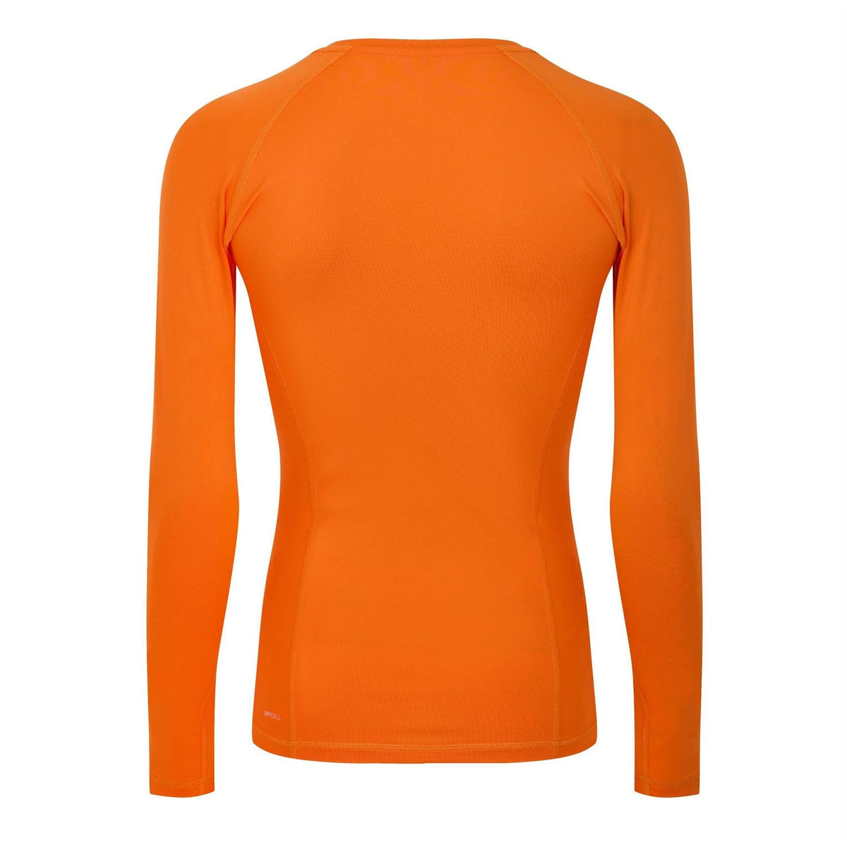 Puma Mens Liga Baselayer Tee Ls T-Shirt