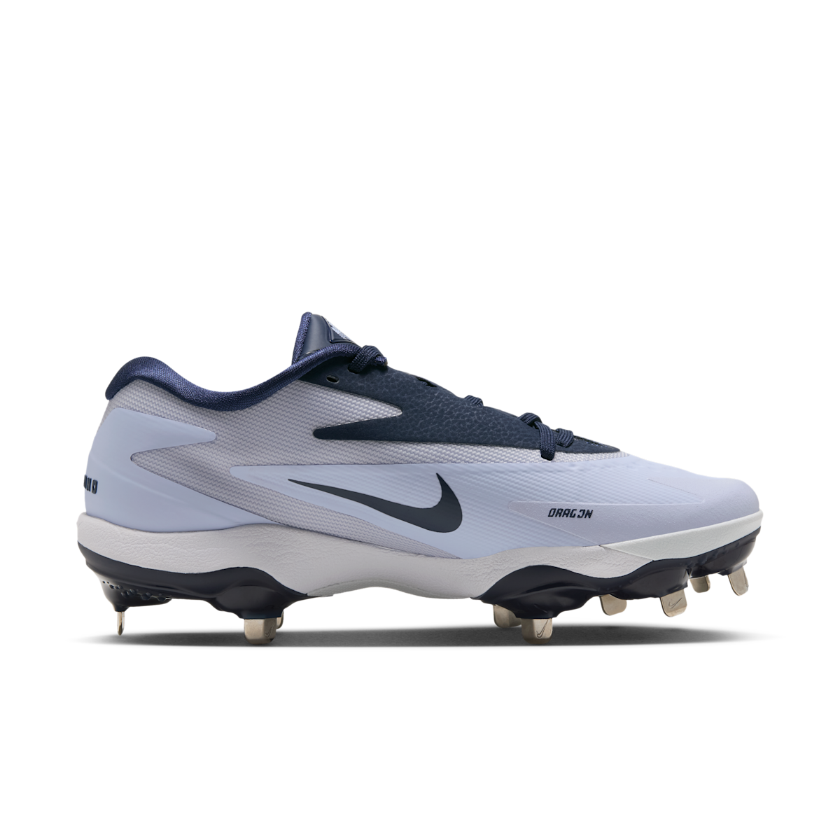 Women's Diamond Standout MTL Softball Cleats