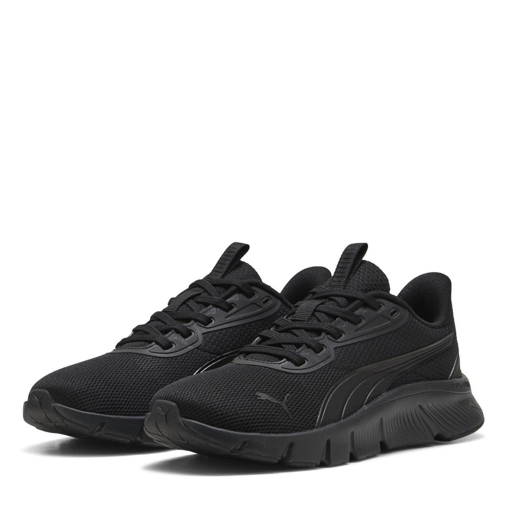 Puma Flexfocus Lite Modern Jr Flex Focus Runners
