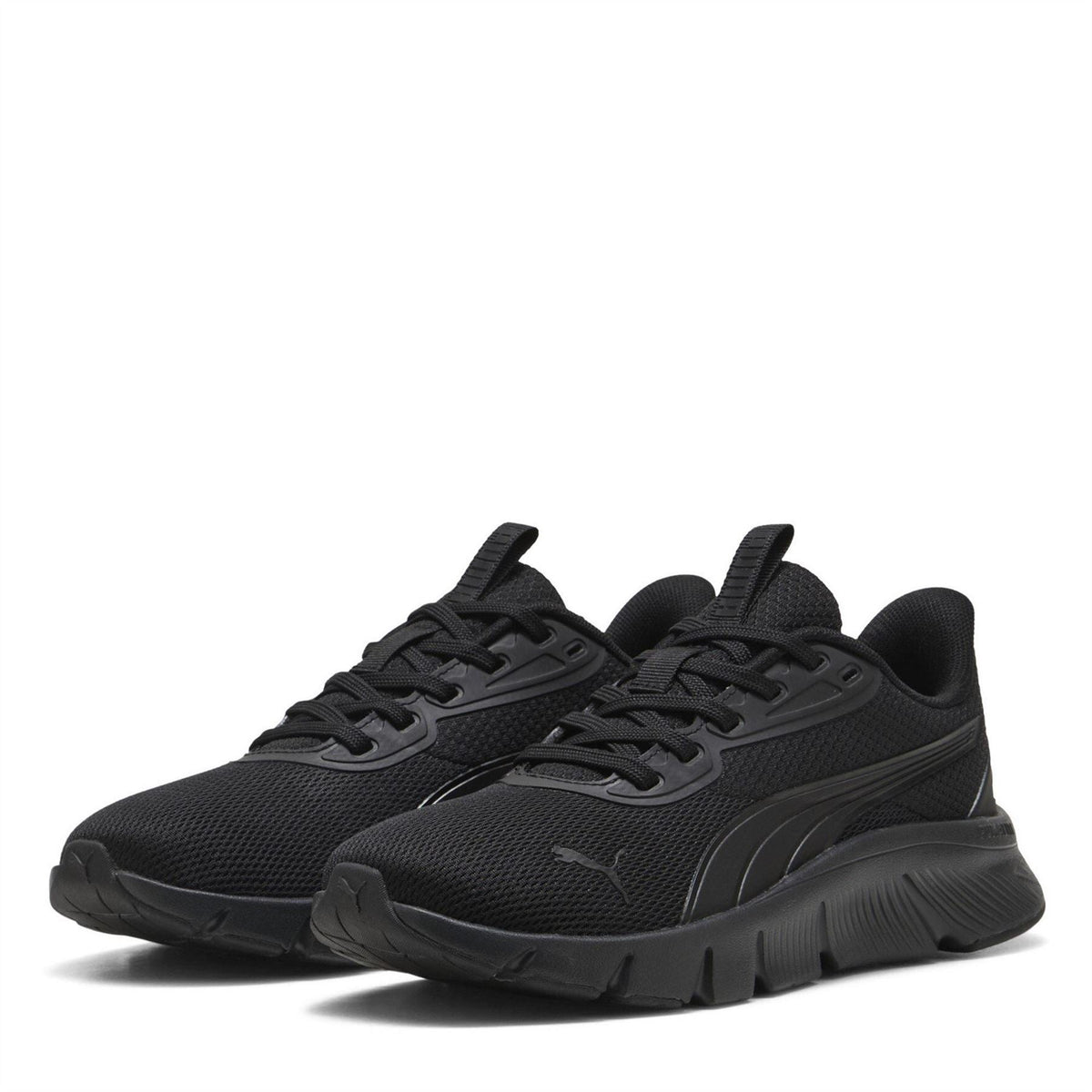 Puma Flexfocus Lite Modern Jr Flex Focus Runners