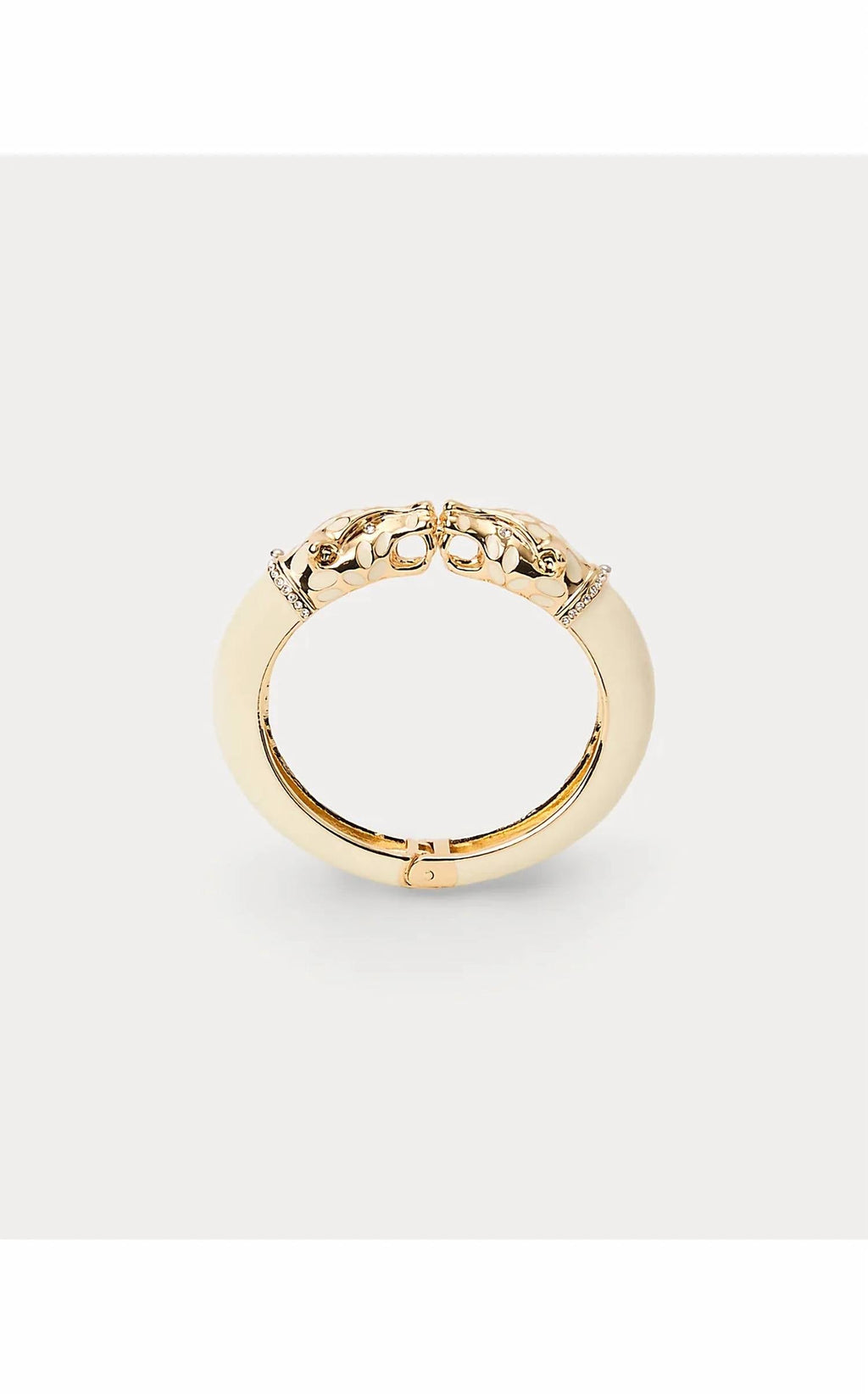 Women's Palm Prowl Bracelet In Coconut