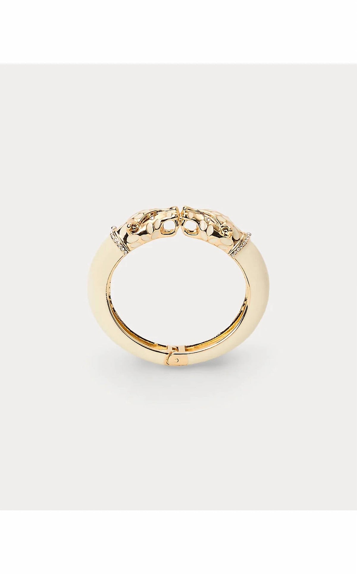 Women's Palm Prowl Bracelet In Coconut