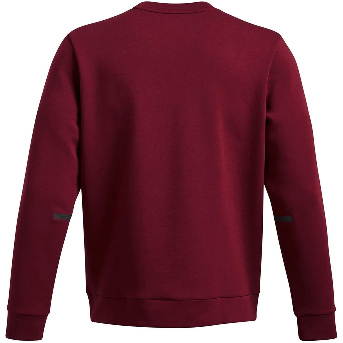 Under Armour Mens Armour Ua Unstoppable Fleece Sweatshirt