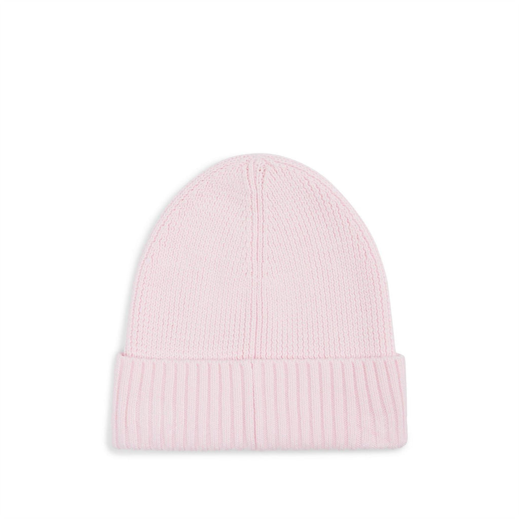 Tommy Hilfiger Kids Essential Beanie