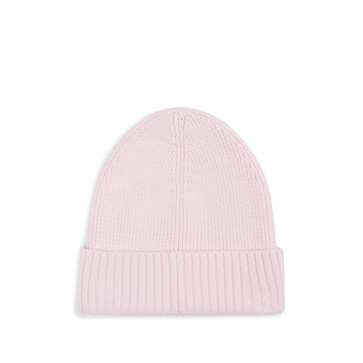 Tommy Hilfiger Kids Essential Beanie
