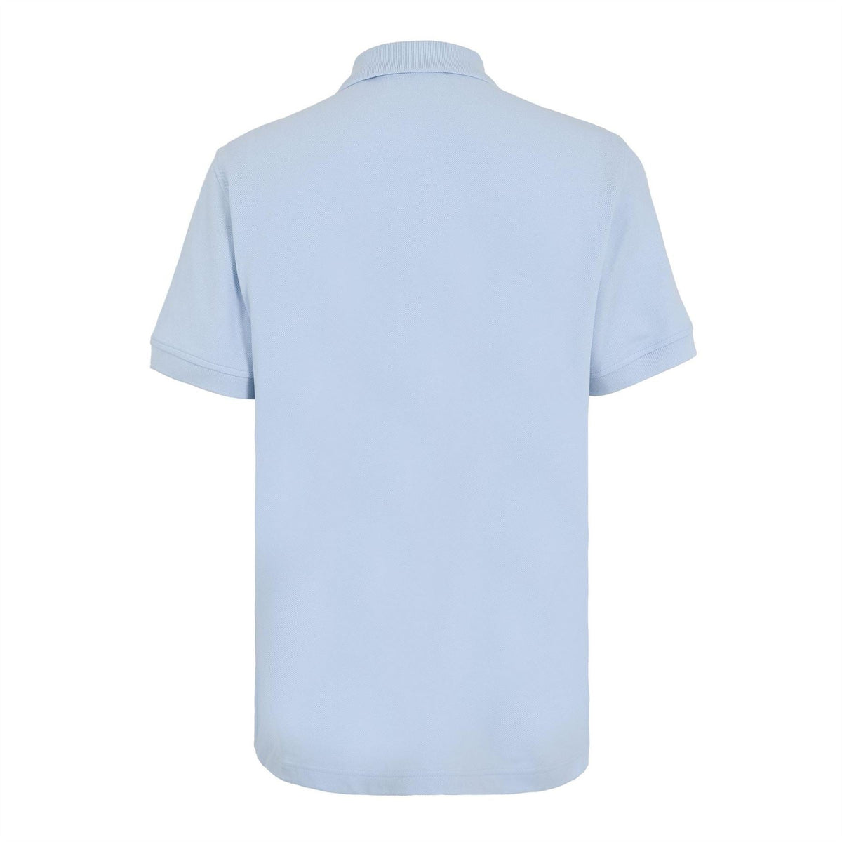 Belstaff Cotton Pique Polo