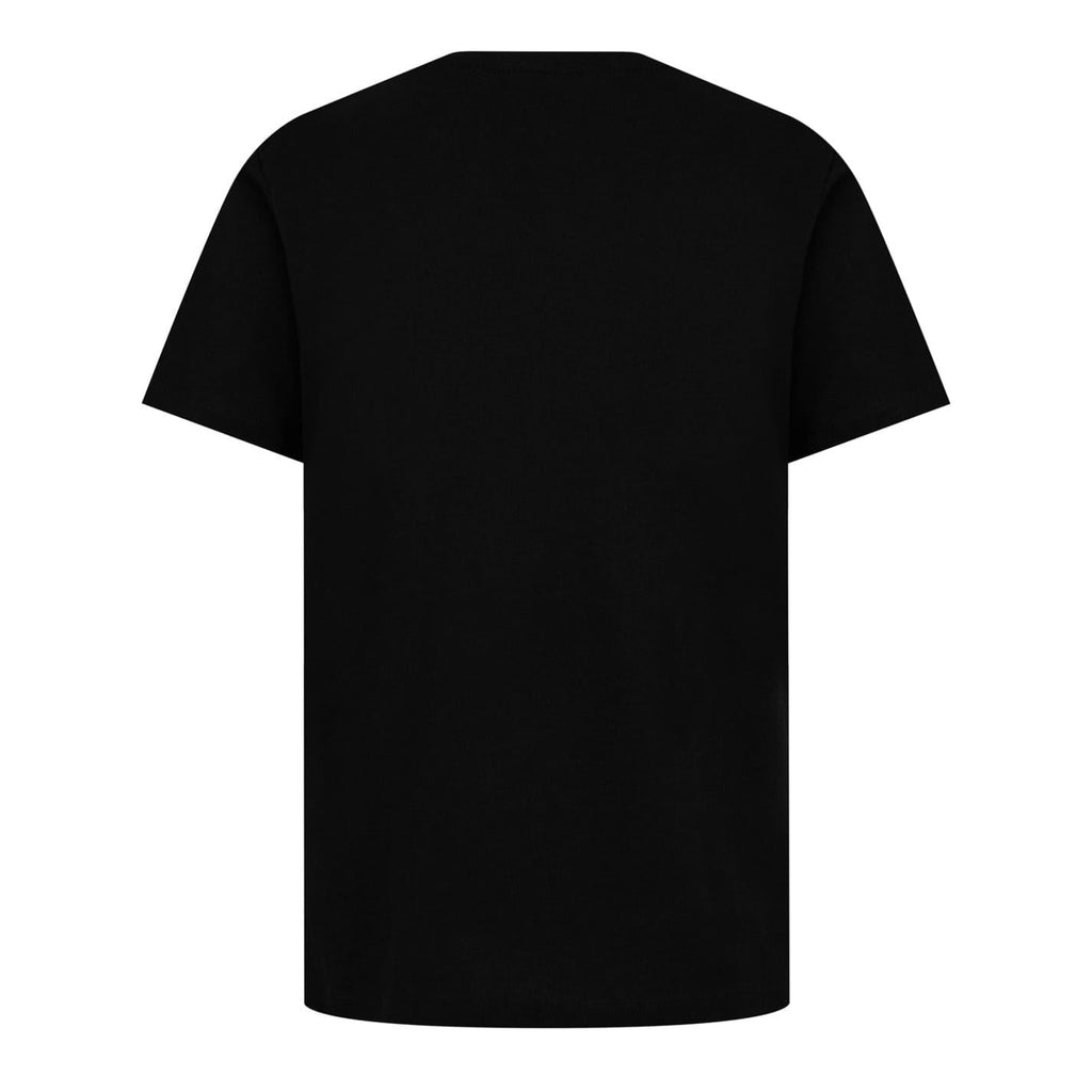 Boss T-Shirt