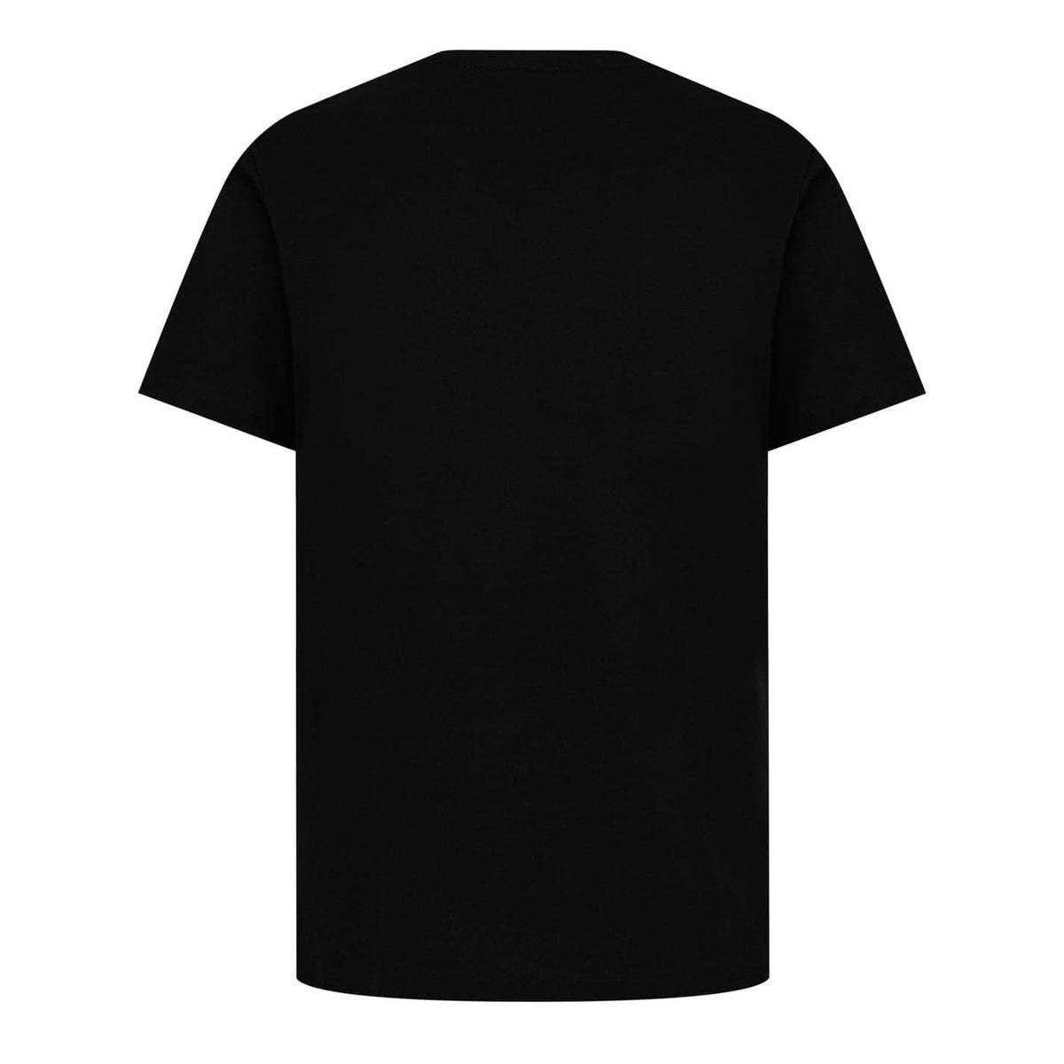 Boss T-Shirt